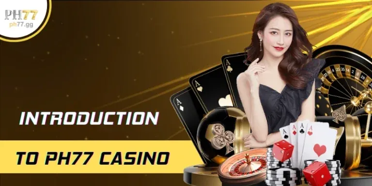 Đánh giá nền tảng game KP88: Tại sao nên chọn link mới