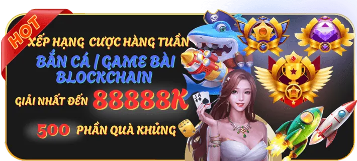 Nổ Hũ Với Jackpot Khủng