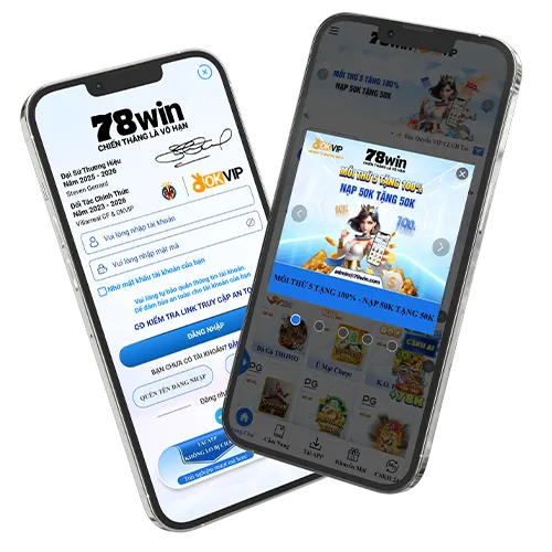 Truy cập ổn định
