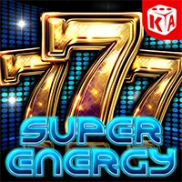 kp88 link mới bảo vệ thông tin người dùng