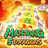 Thông tin cá nhân nhận dạng