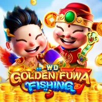 Hình ảnh đội ngũ hỗ trợ khách hàng chuyên nghiệp của kp88 link mới sẵn sàng giải đáp mọi thắc mắc