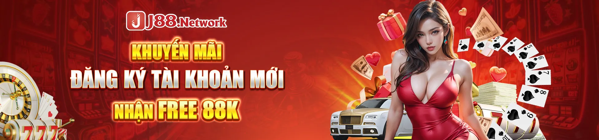 Hình ảnh đại dương bắn cá sôi động tại KP88 Link Mới