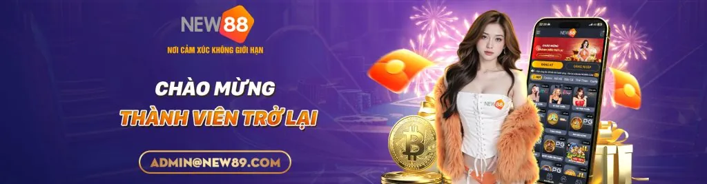 Giao diện ứng dụng KP88 link mới