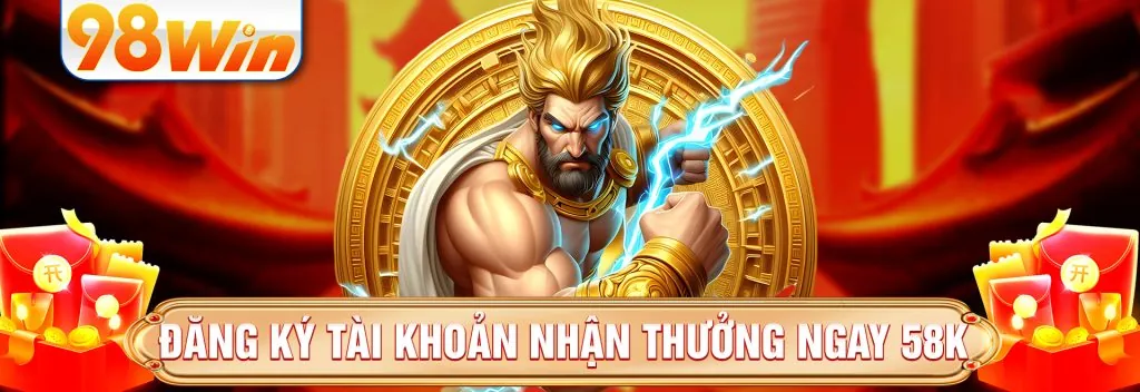 Hình ảnh minh họa chính sách cờ bạc có trách nhiệm của KP88