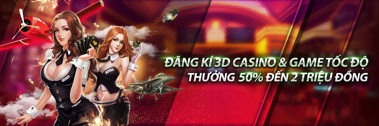 Hình ảnh nền đăng ký KP88 link mới an toàn