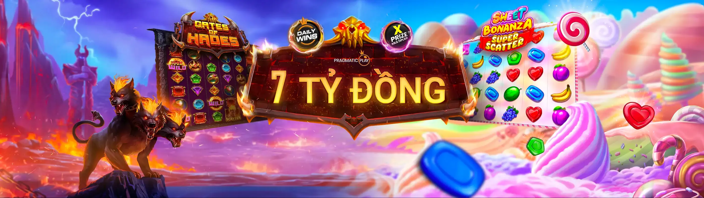 Bàn chơi Baccarat trực tuyến KP88 với người chia bài chuyên nghiệp