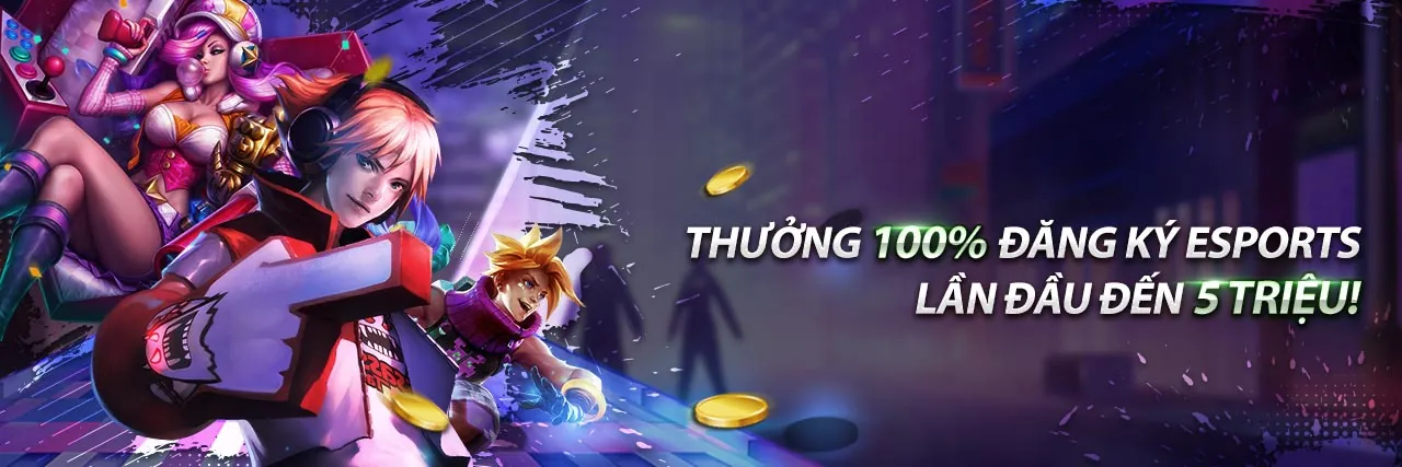 Hình ảnh chính KP88 liên kết mới