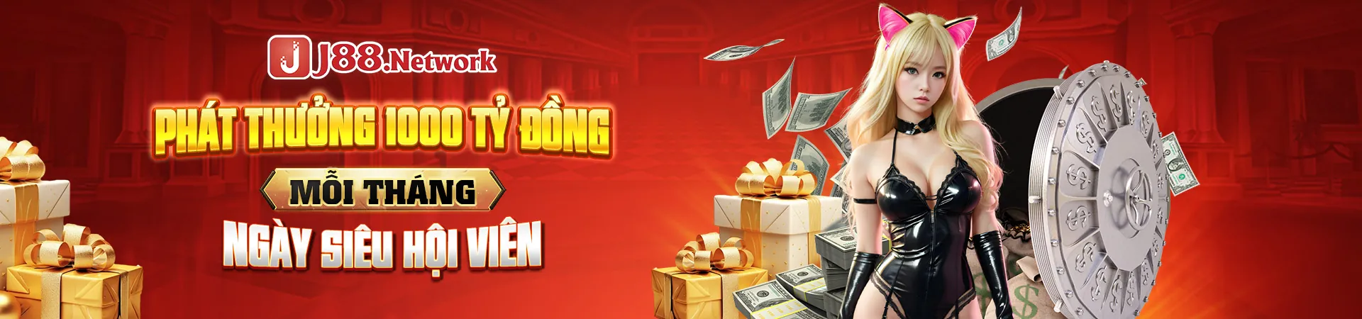 Chương trình đối tác KP88 Link Mới 2026