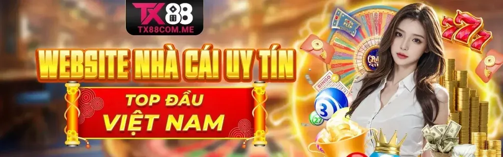 Sân vận động với ánh đèn rực rỡ và người hâm mộ cuồng nhiệt, thể hiện không khí cá cược thể thao sôi động tại KP88.