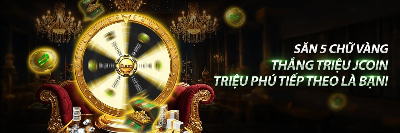 Tin tức mới nhất về KP88 link mới và các ưu đãi hấp dẫn