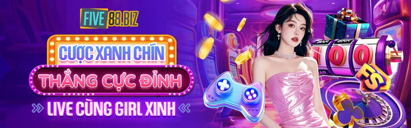 Khuyến Mãi Hấp Dẫn Tại KP88 Link Mới