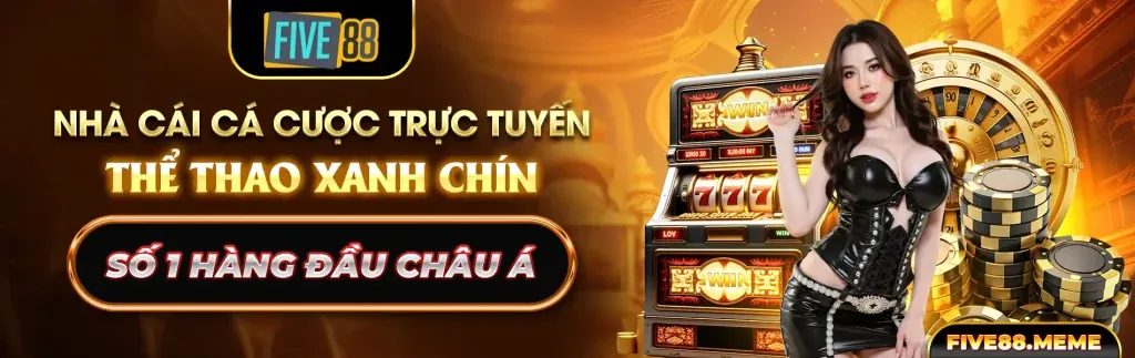 Vòng quay miễn phí KP88
