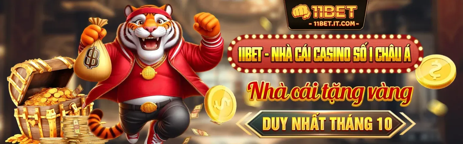 Banner khuyến mãi KP88