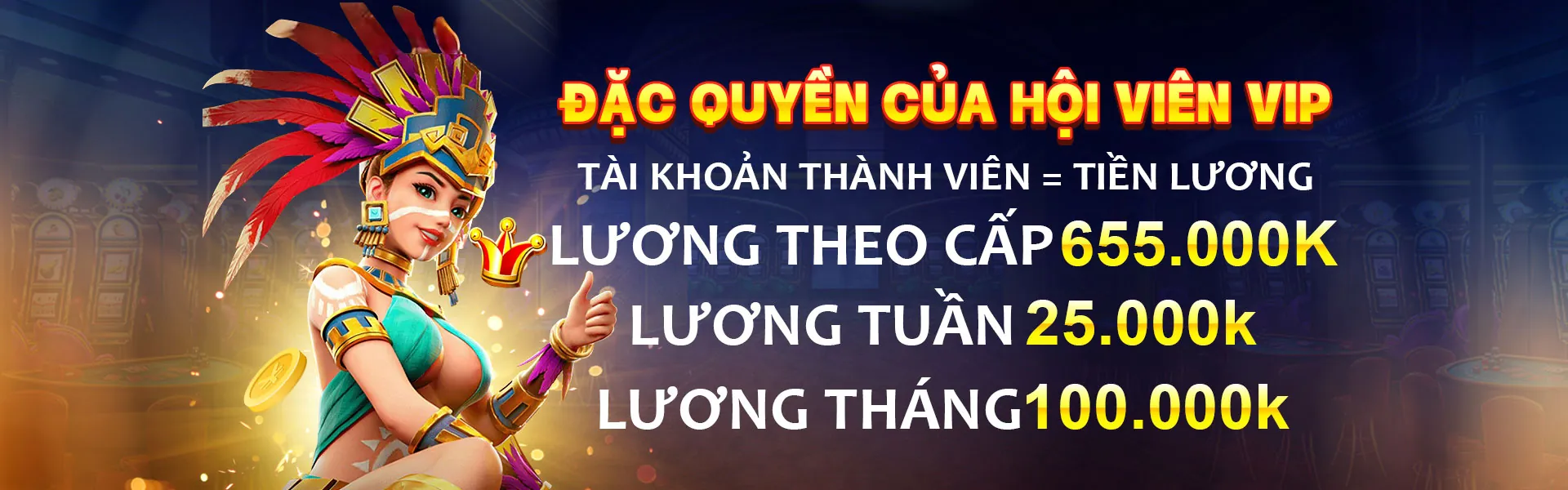 Sòng bạc trực tuyến KP88 với các trò chơi hấp dẫn