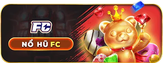 Cá cược Thể Thao KP88