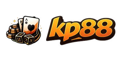 kp88 link mới