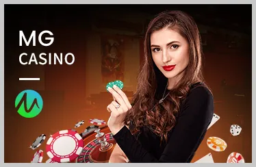 Dealer đang chia bài Blackjack trực tuyến KP88
