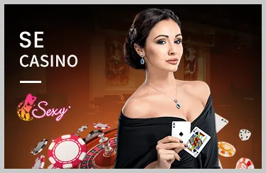 Nổ hũ và slot game đa dạng tại KP88 link mới