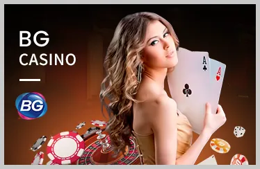 Casino trực tuyến với dealer người thật tại KP88 link mới