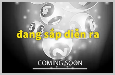 Đa dạng các loại game bắn cá