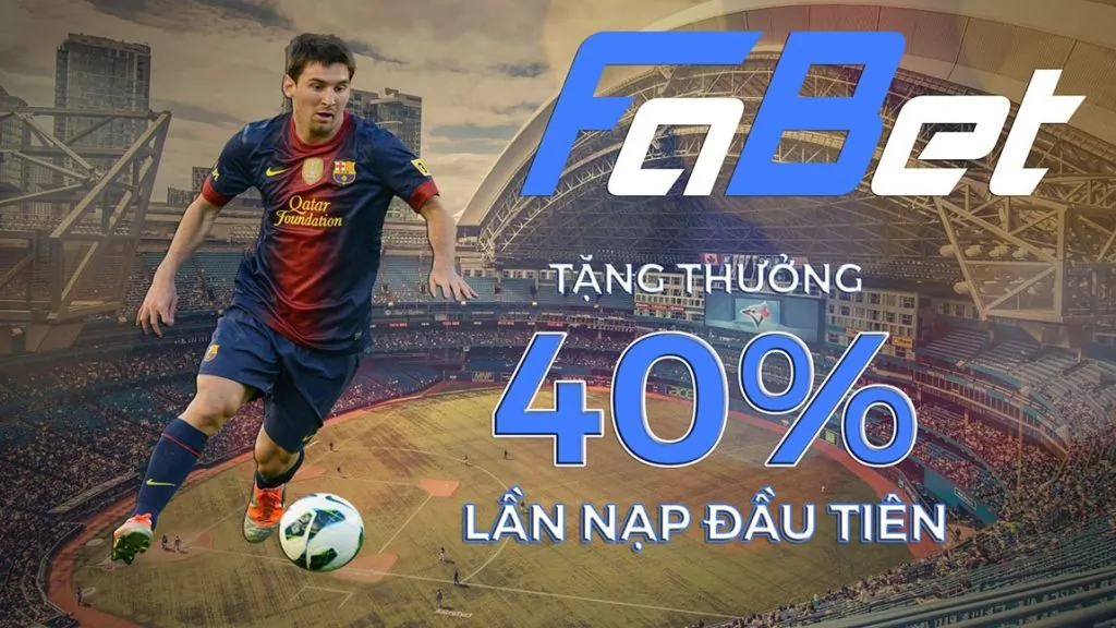 Tổng quan nền tảng trò chơi KP88