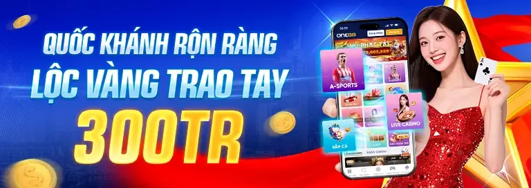 Tiền thưởng chào mừng lớn dành cho người chơi mới cá cược thể thao tại KP88.