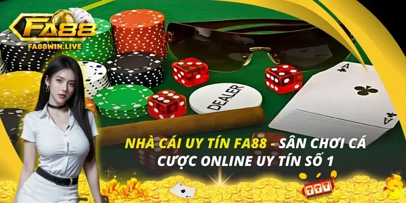 Khuyến mãi chào mừng KP88