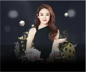 Lợi ích khi chơi Nổ Hũ tại kp88