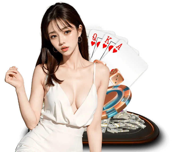 Tổng quan các trò chơi Nổ Hũ tại kp88