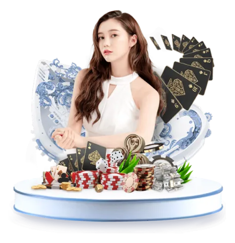 Ưu đãi sòng bạc trực tuyến kp88