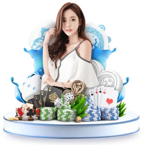 Hình ảnh đa dạng trò chơi cá cược tại KP88 link mới