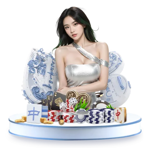 Cá cược thể thao kp88